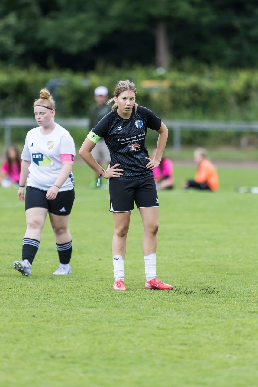 Bild 429 - Loewinnen Cup
